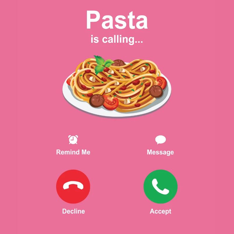 Pasta