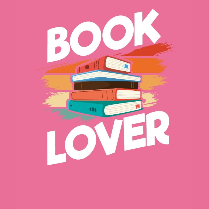 Buch
