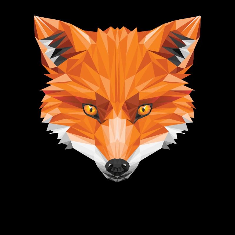 Grafik Fuchs