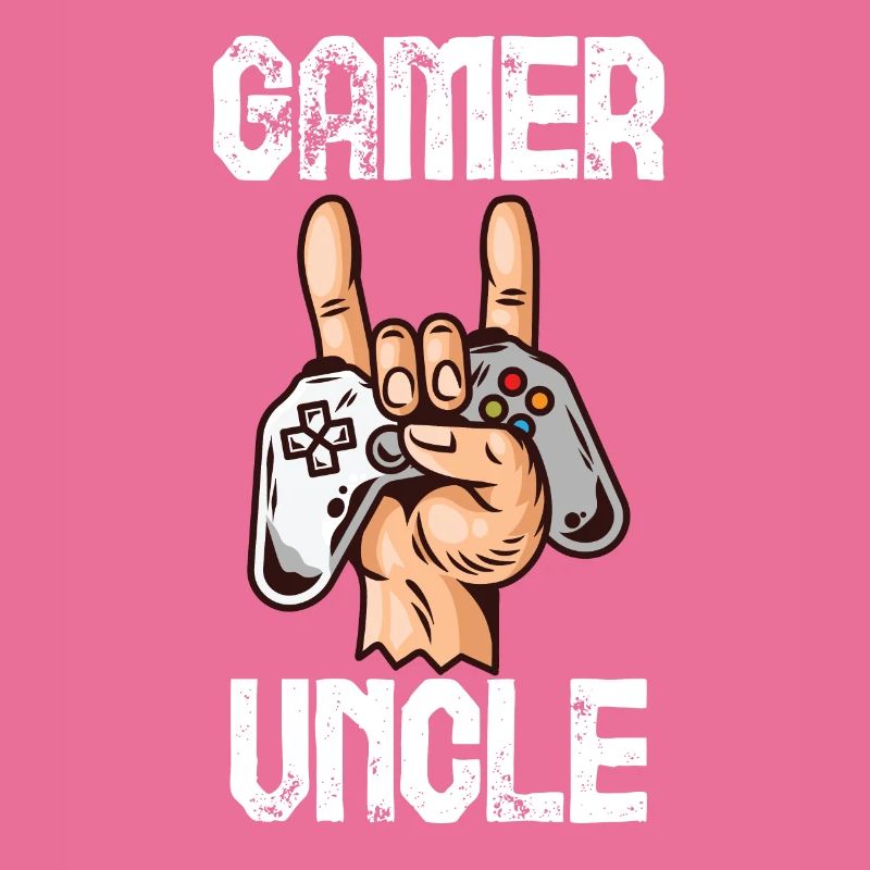 uncle