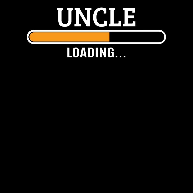 oncle
