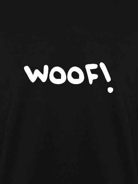 barking dog