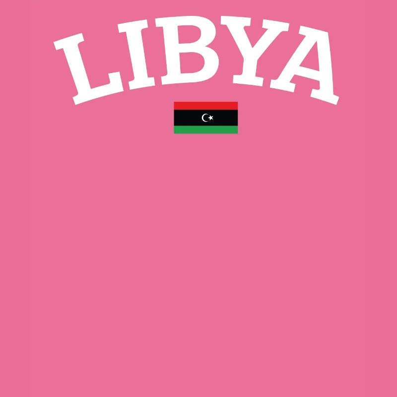 Libyen