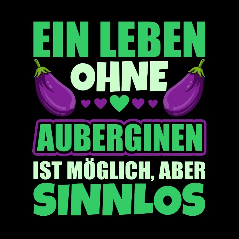 Aubergine