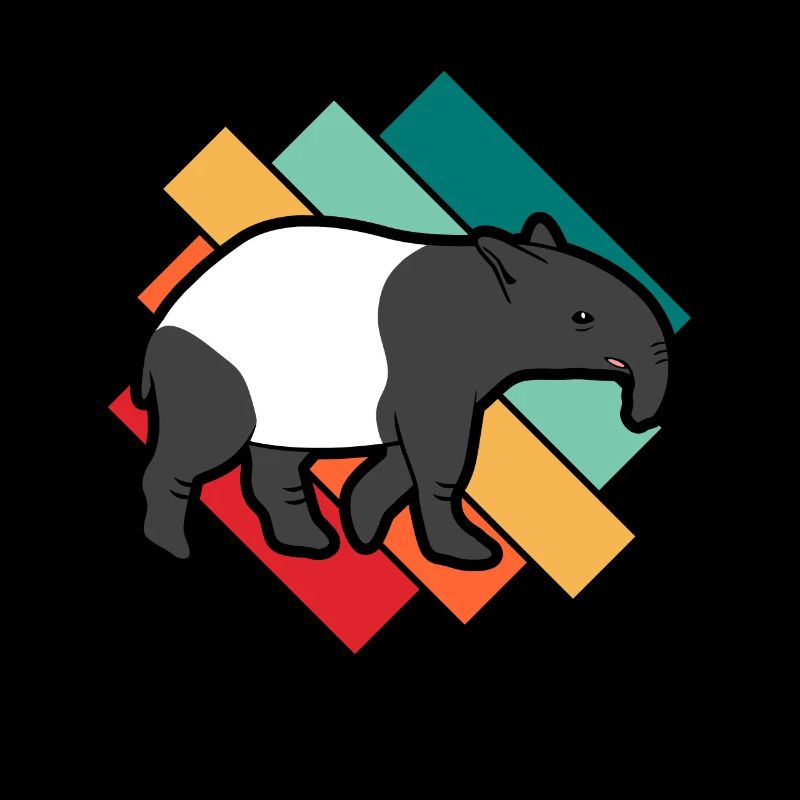 Tapir