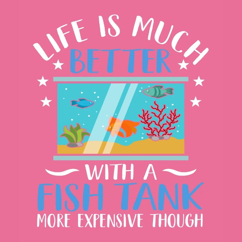 Aquarium