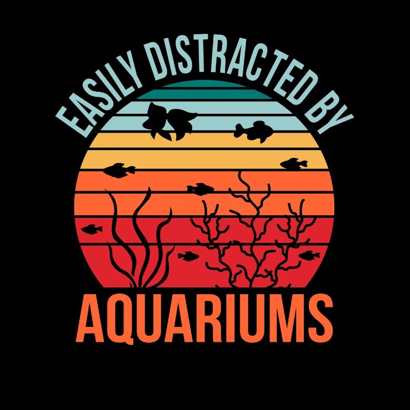 Aquarium