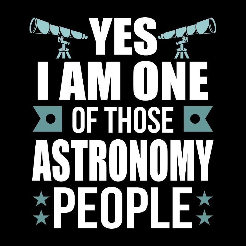 Astronomie