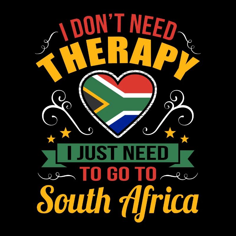 Afrique du Sud