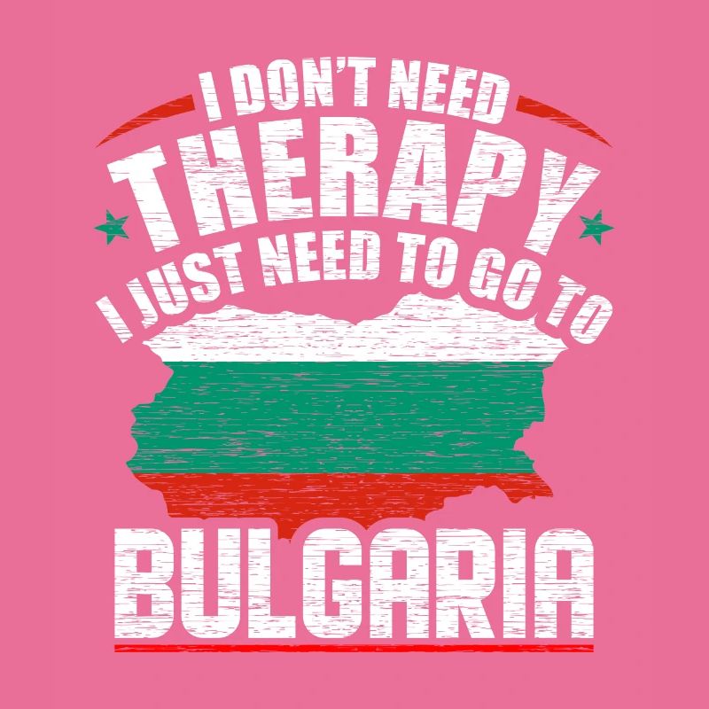 Bulgarien