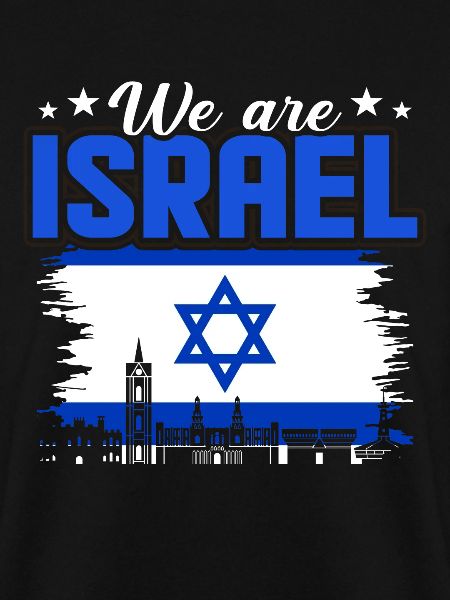 Israel