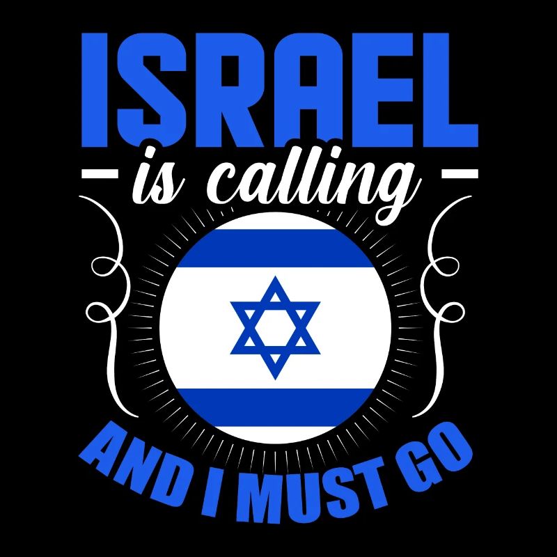 Israel