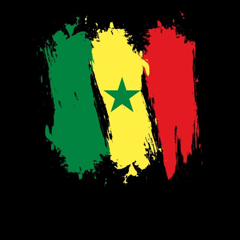 Senegal