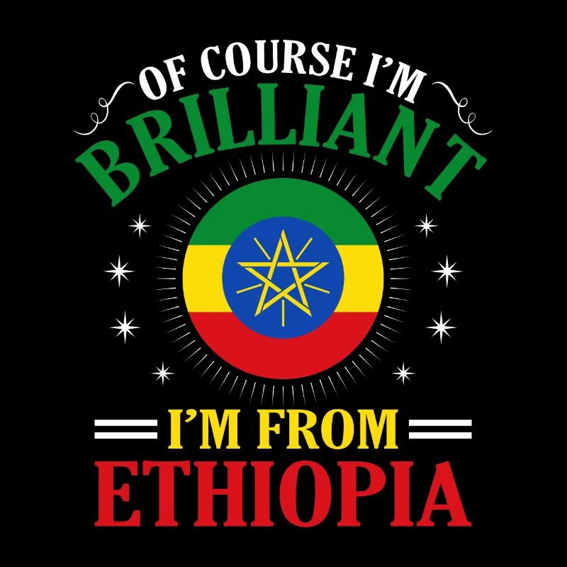 Ethiopie