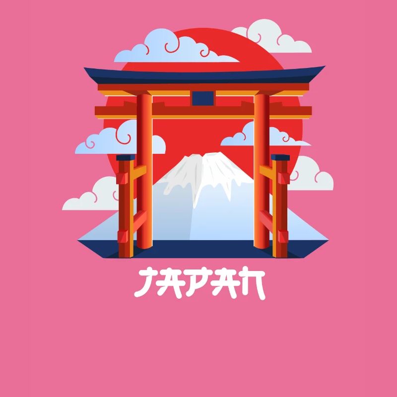 Japan