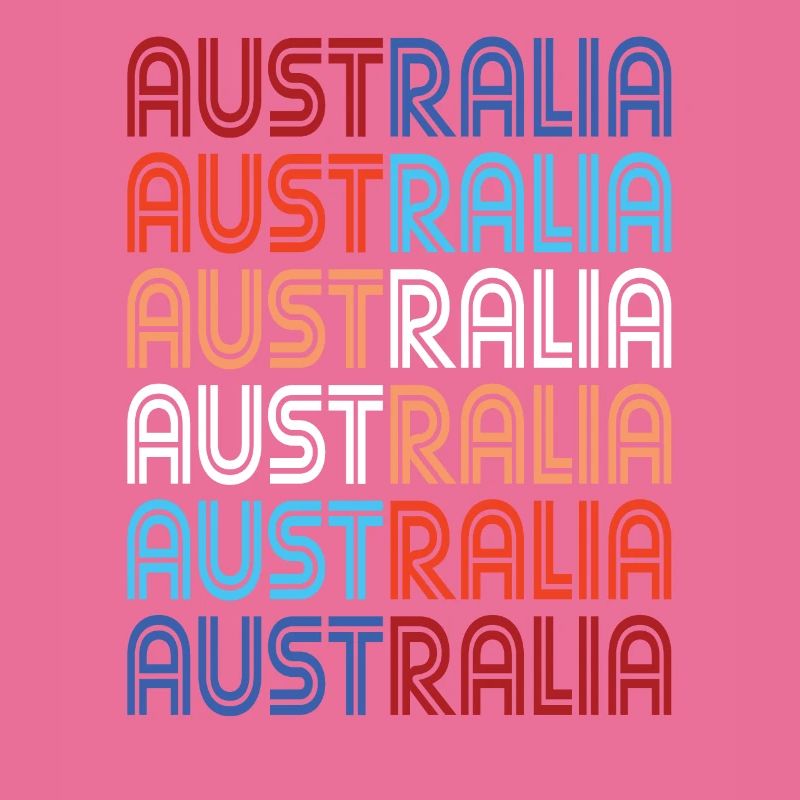 Australien