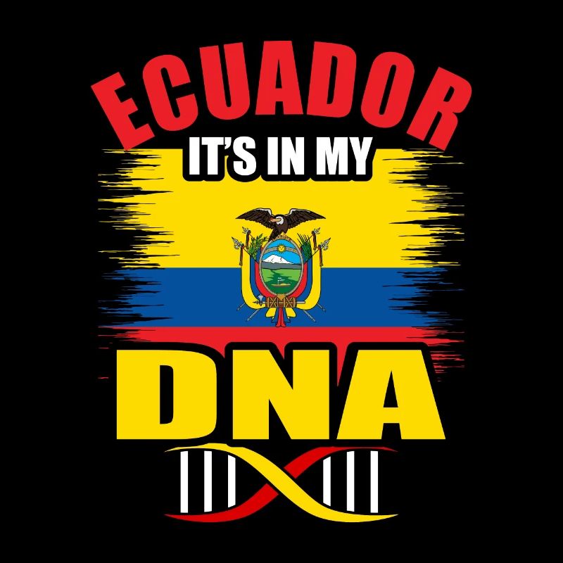Ecuador