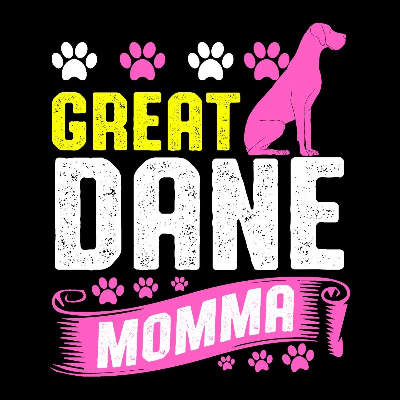 Great Dane