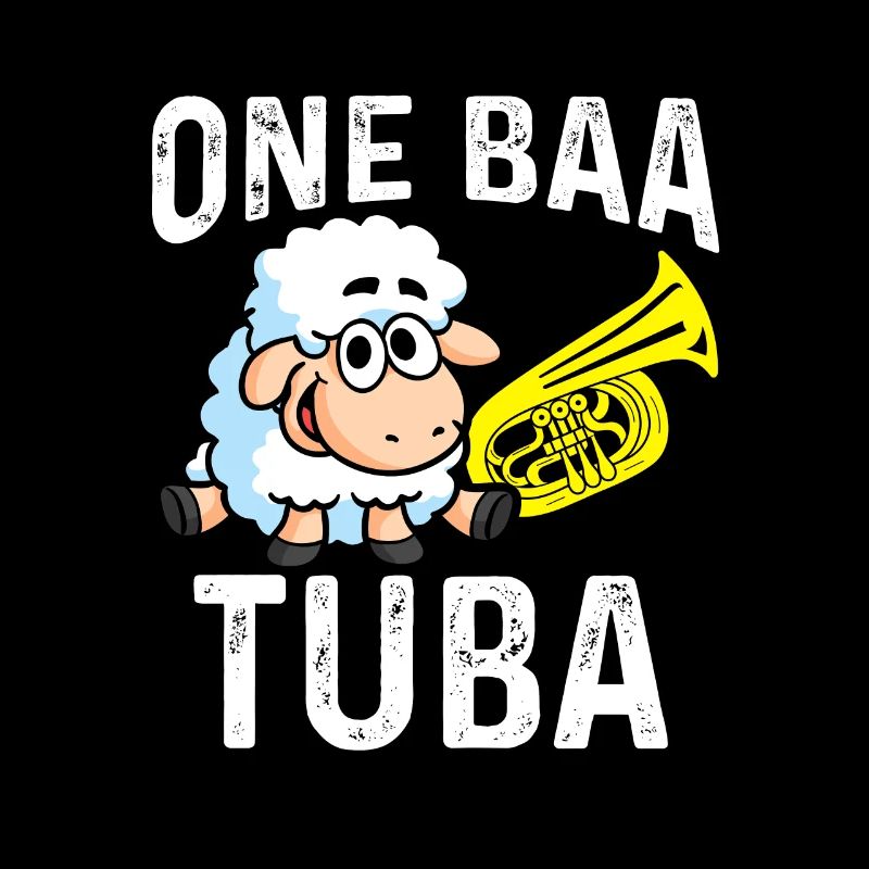 Tuba