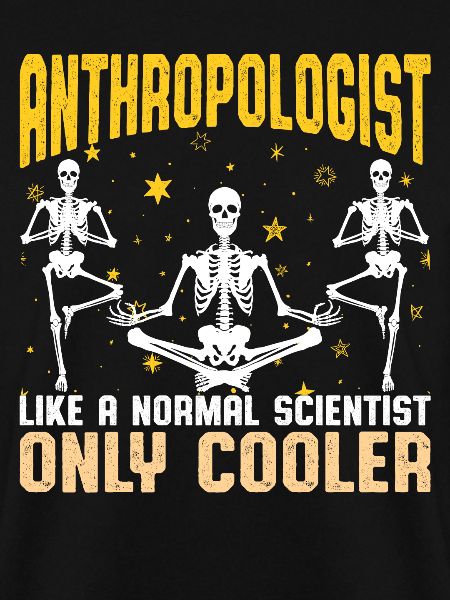 anthropology