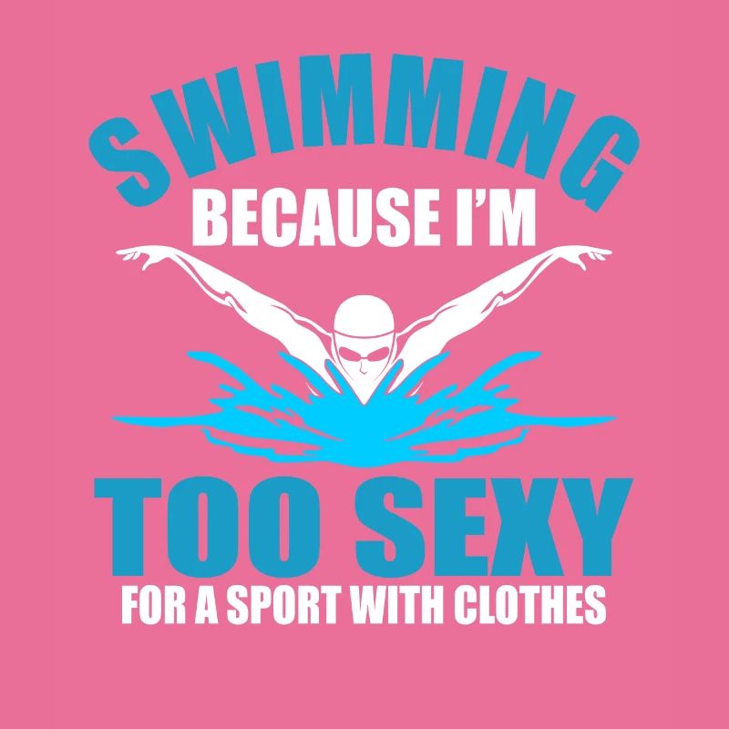 Schwimmen