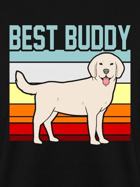 Labrador