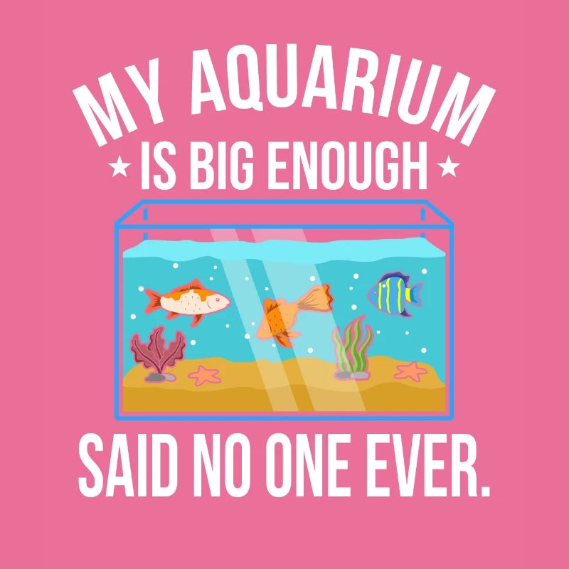 Aquarium