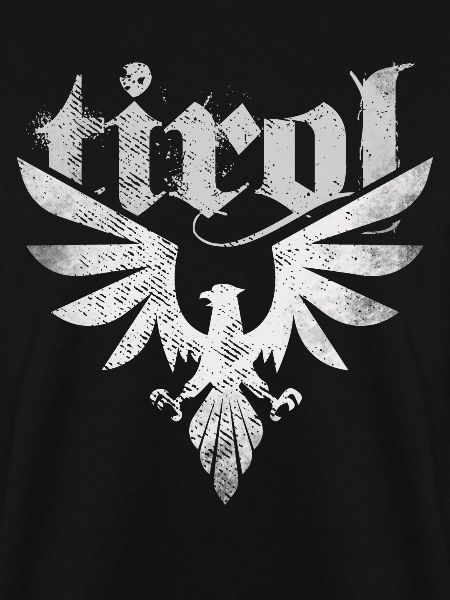 Tirol Tiroler Adler