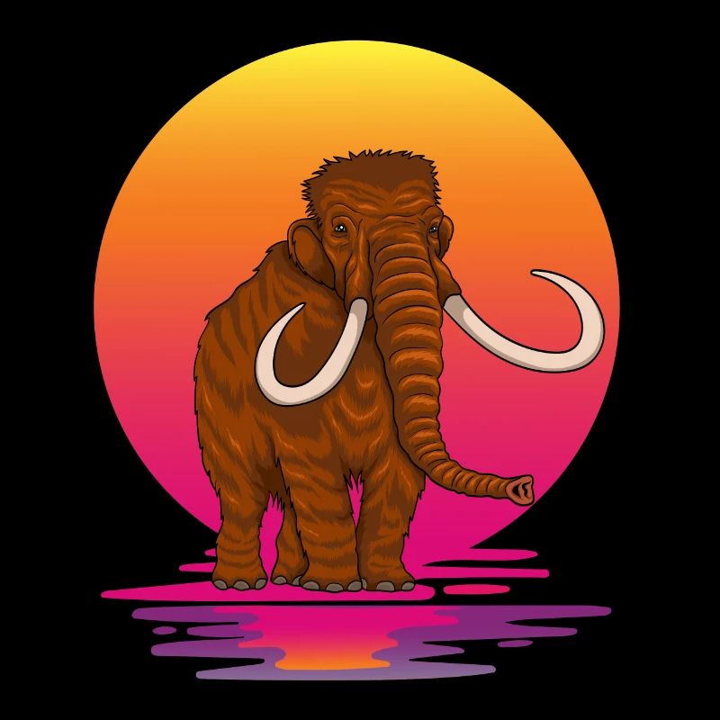 Mammut