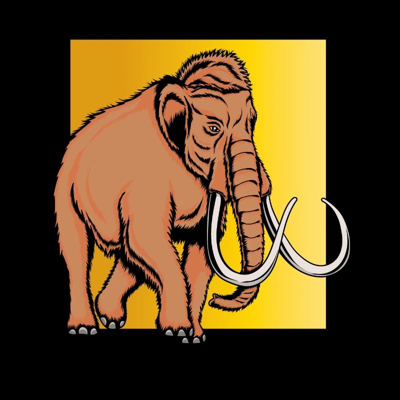 Mammut