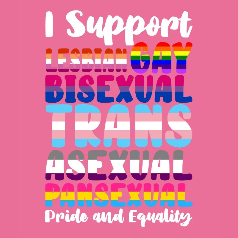 LGBT