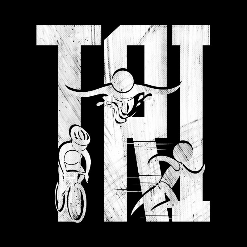 triathlon