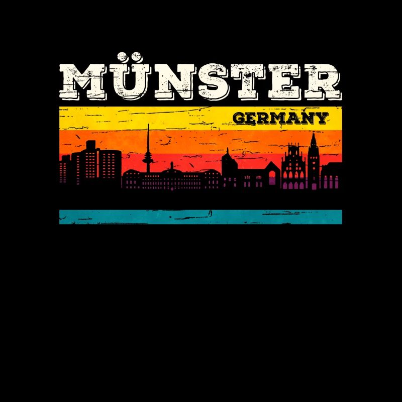 Münster