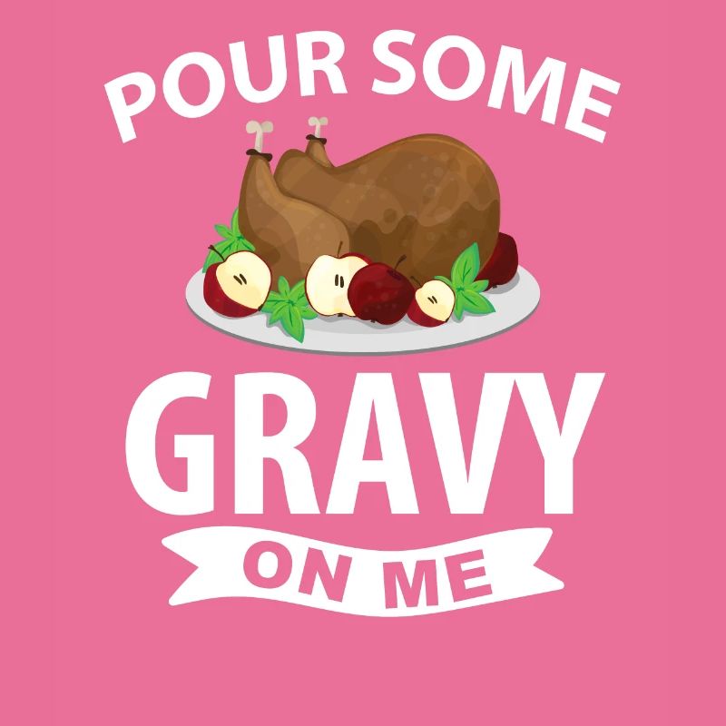 Thanksgiving