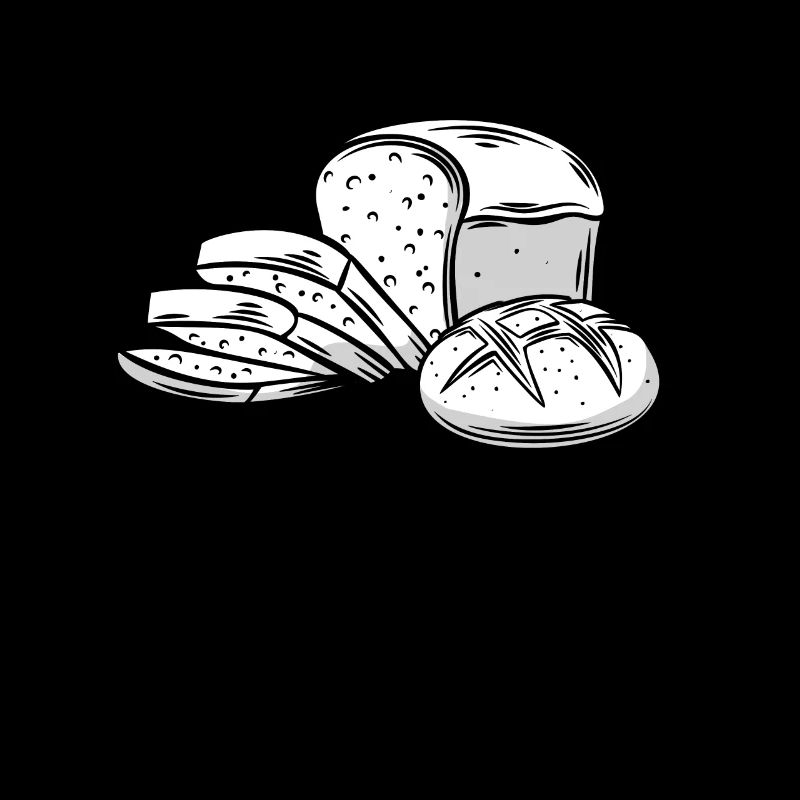 Bread