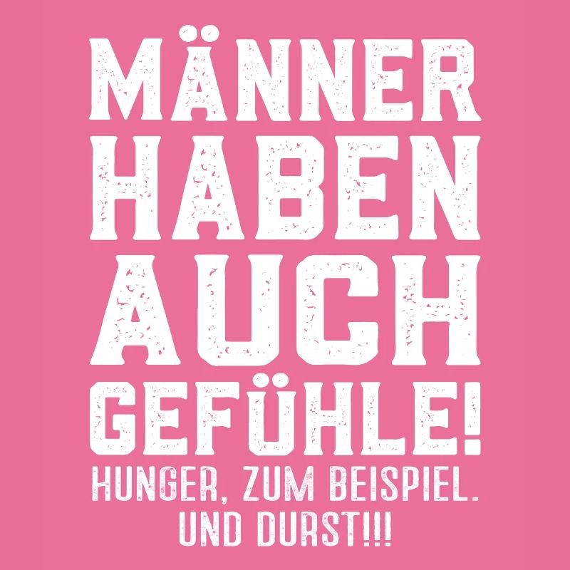 Lustiger Spruch