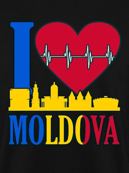 Moldawien
