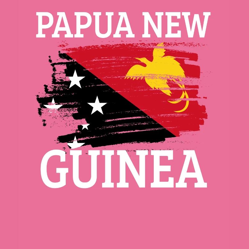 Papua Neuguinea