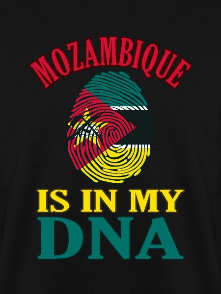 Mozambique