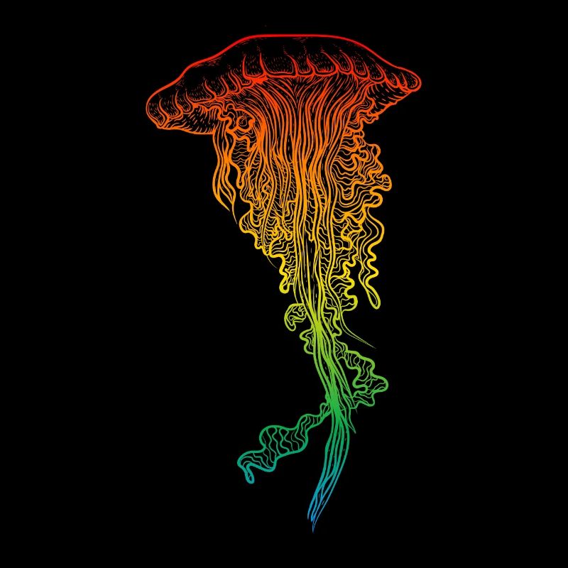 Jellyfish