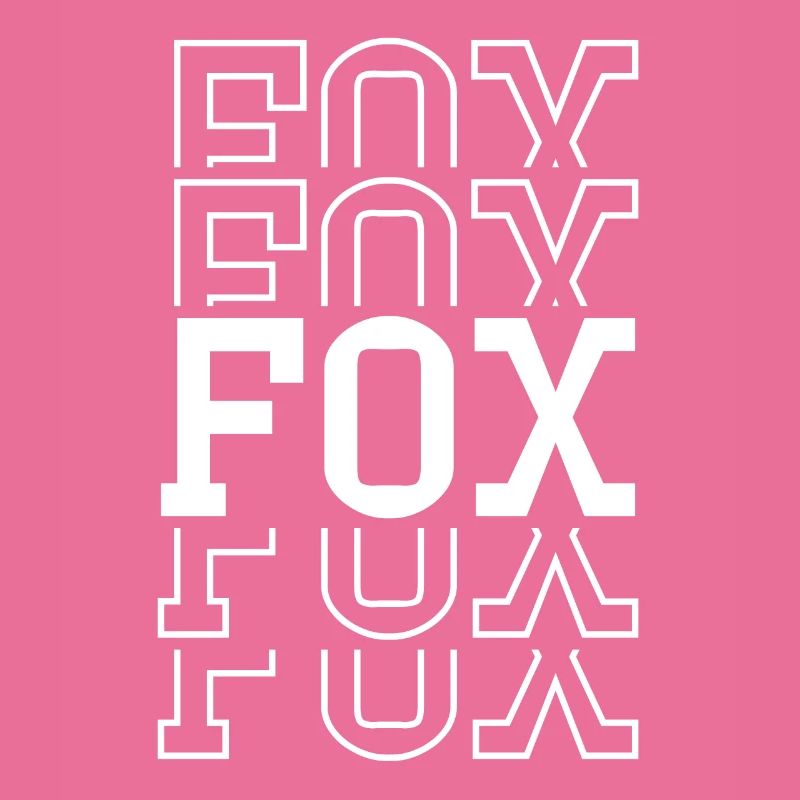 Fuchs