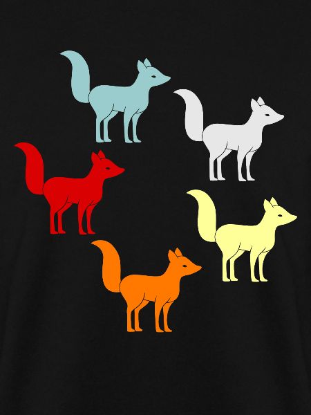 Fuchs