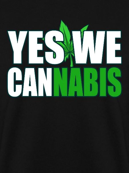 Cannabis
