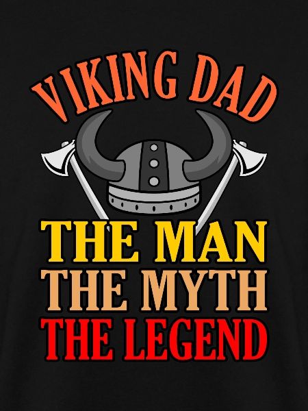 Viking