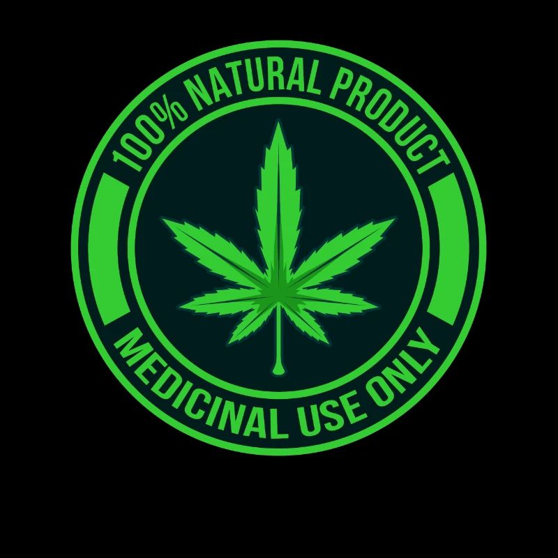 Cannabis