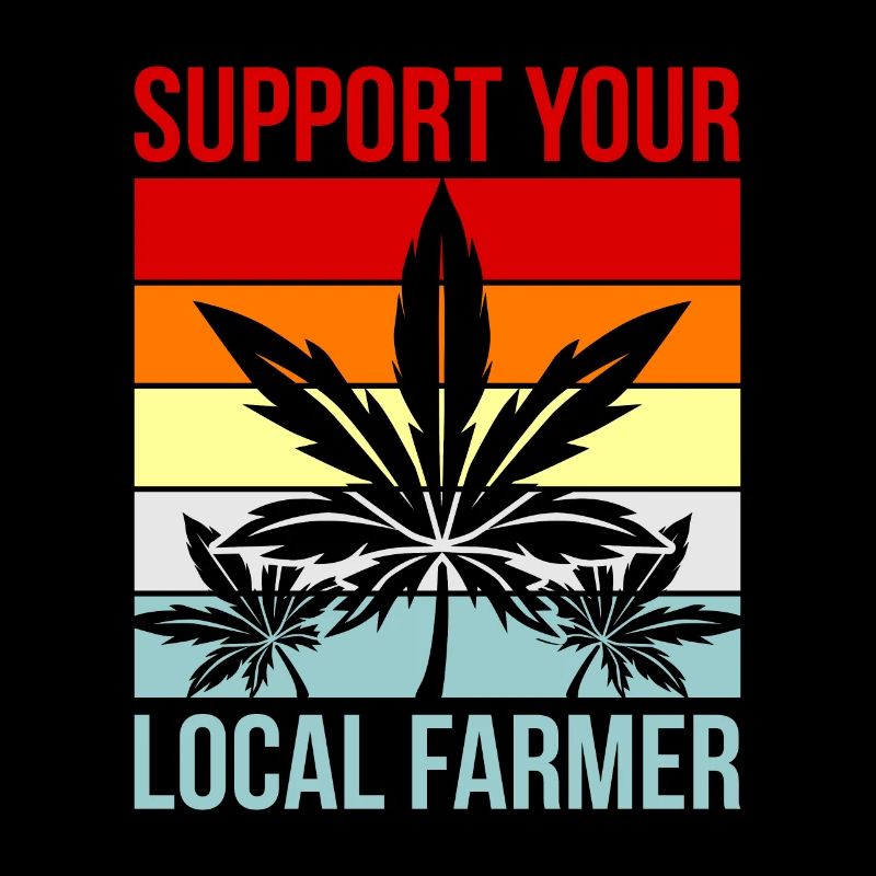Cannabis