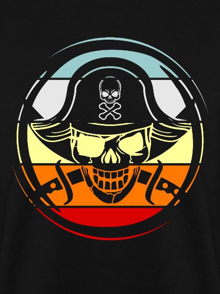 Pirate