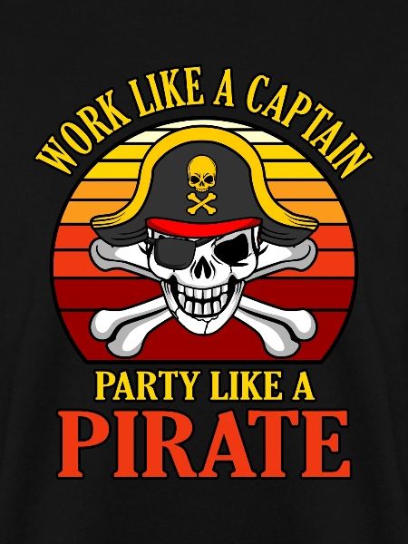 Pirate