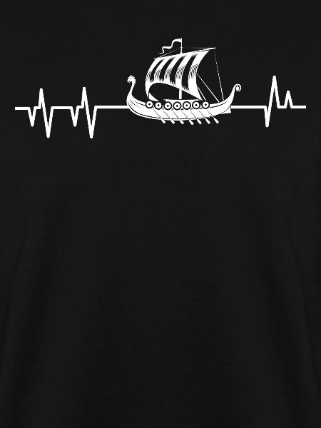 Viking