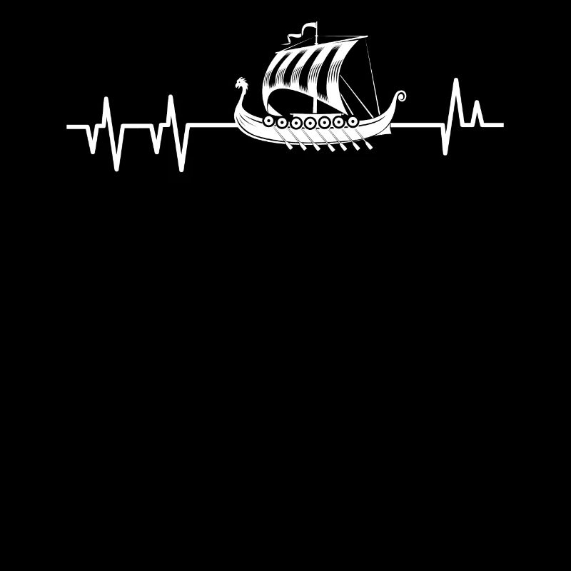 Viking